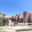 Maison 3 chambre à vendre à Huehuetoca, Mexico, Huehuetoca