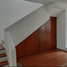 Maison 3 chambre à vendre à Cuajimalpa De Morelos, Mexico City, Cuajimalpa De Morelos