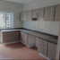 Maison 3 chambre à vendre à Cuajimalpa De Morelos, Mexico City, Cuajimalpa De Morelos