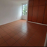 Maison 3 chambre à vendre à Cuajimalpa De Morelos, Mexico City, Cuajimalpa De Morelos