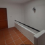 Maison 3 chambre à vendre à Cuajimalpa De Morelos, Mexico City, Cuajimalpa De Morelos