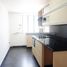 3 Schlafzimmer Wohnung zu vermieten in Medellin, Antioquia, Medellin, Antioquia, Kolumbien