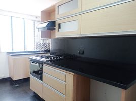 3 Schlafzimmer Wohnung zu vermieten in Medellin, Antioquia, Medellin, Antioquia, Kolumbien