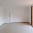 3 Schlafzimmer Wohnung zu vermieten in Medellin, Antioquia, Medellin, Antioquia, Kolumbien