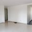 3 Schlafzimmer Wohnung zu vermieten in Medellin, Antioquia, Medellin, Antioquia, Kolumbien