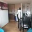 Appartement 3 chambre à vendre à Bogota, Cundinamarca, Bogota, Cundinamarca