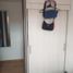Appartement 3 chambre à vendre à Bogota, Cundinamarca, Bogota, Cundinamarca