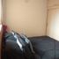 Appartement 3 chambre à vendre à Bogota, Cundinamarca, Bogota, Cundinamarca