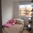 Appartement 3 chambre à vendre à Bogota, Cundinamarca, Bogota, Cundinamarca