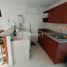 1 Bedroom Apartment for rent in Bare Foot Park (Parque de los Pies Descalzos), Medellin, Medellin