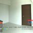 Appartement 1 chambre à vendre à Mandaluyong City, Metro Manila, Mandaluyong City