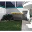Maison 4 chambre à vendre à Cuauhtemoc, Mexico City, Cuauhtemoc