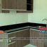 2 Habitación Apartamento en venta en Mandaluyong City, Metro Manila, Mandaluyong City, Eastern District, Metro Manila