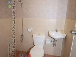 1 Bedroom Apartment for sale in Meycauayan City, Bulacan, Meycauayan City