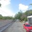  Land for sale in Merida, Yucatan, Merida, Yucatan