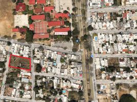  Land for sale in Merida, Yucatan, Merida, Yucatan
