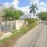  Land for sale in Merida, Yucatan, Merida, Yucatan