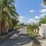  Land for sale in Merida, Yucatan, Merida, Yucatan