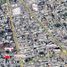  Land for sale in Merida, Yucatan, Merida, Yucatan