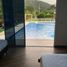 5 Bedroom Villa for rent in Colombia, Sopetran, Antioquia, Colombia