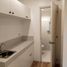 2 Habitación Departamento en venta en Sampaloc, Metro Manila, Sampaloc, Manila, Metro Manila, Filipinas