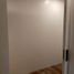 2 Habitación Departamento en venta en Sampaloc, Metro Manila, Sampaloc, Manila, Metro Manila, Filipinas