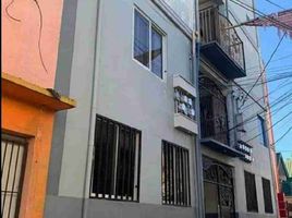 15 chambre Appartement for sale in Central Luzon, Angeles City, Pampanga, Central Luzon