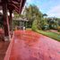 5 Bedroom Villa for sale in Cali, Valle Del Cauca, Cali