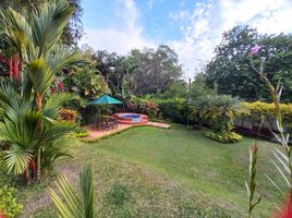 5 Bedroom Villa for sale in Cali, Valle Del Cauca, Cali