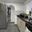 Appartement 3 chambre à louer à Medellin, Antioquia, Medellin