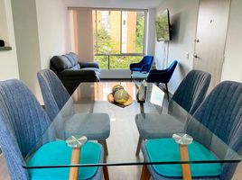 Appartement 3 chambre à louer à Medellin, Antioquia, Medellin