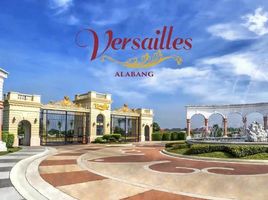  Land for sale in Las Pinas City, Metro Manila, Las Pinas City