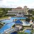  Land for sale in Las Pinas City, Metro Manila, Las Pinas City