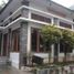 3 Kamar Rumah for sale in Cimanggis, Bogor, Cimanggis