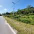  Land for sale in Tampin Negeri Sembilan, Gemencheh, Tampin