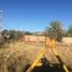  Grundstück zu verkaufen in Hermosillo, Sonora, Hermosillo