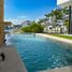 在Quintana Roo出租的4 卧室 屋, Isla Mujeres, Quintana Roo