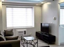 1 Bedroom Condo for rent in Southern District, Metro Manila, Makati City, Southern District