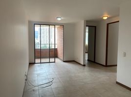 2 Bedroom Apartment for rent in Colombia, Medellin, Antioquia, Colombia