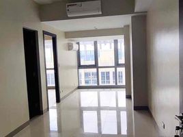 1 Habitación Apartamento en venta en Quezon City, Metro Manila, Quezon City