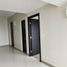 1 Habitación Apartamento en venta en Quezon City, Metro Manila, Quezon City
