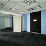 1,833 SqM Office for rent in Metro Manila, Makati City, Southern District, Metro Manila