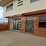 5 Bedroom House for sale in Azuay, Valle, Cuenca, Azuay