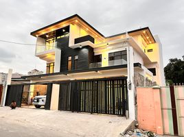 5 Bedroom House for sale in Cebu, Central Visayas, Cebu City, Cebu