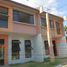 3 Bedroom House for sale in Meycauayan City, Bulacan, Meycauayan City