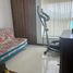 3 Habitación Departamento en venta en Dosquebradas, Risaralda, Dosquebradas