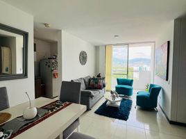 3 Habitación Departamento en venta en Dosquebradas, Risaralda, Dosquebradas