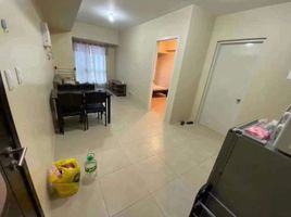 1 Schlafzimmer Wohnung zu verkaufen in Makati City, Metro Manila, Makati City