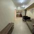 1 Schlafzimmer Wohnung zu verkaufen in Makati City, Metro Manila, Makati City