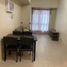 1 Schlafzimmer Wohnung zu verkaufen in Makati City, Metro Manila, Makati City